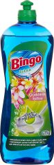 Bingo Bulaşık Deterjanı 675 Gr Çiçek Işıltısı