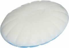 Duru Sabun Fresh Okyanus Esintisi 400 gr