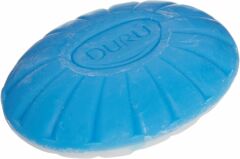 Duru Sabun Fresh Okyanus Esintisi 400 gr