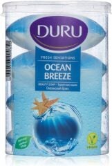 Duru Sabun Fresh Okyanus Esintisi 400 gr