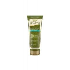 Dalan Saç Kremi D'olıve Hacim Veren 200 ml