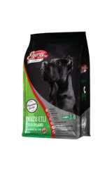Energy Tüm Irklar Için Kuzu Etli Ve Pirinçli Yetişkin Köpek Maması 1 Kg