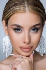 Diego Lens Swan