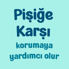 Prima Bebek Bezi Premium Care 6 Numara 35 Adet Ekonomik Paket
