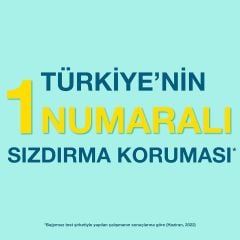 Prima Bebek Bezi Premium Care 6 Numara 35 Adet Ekonomik Paket