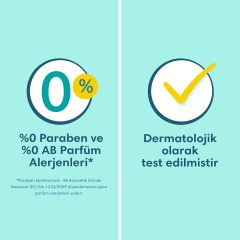 Prima Bebek Bezi Premium Care 6 Numara 35 Adet Ekonomik Paket