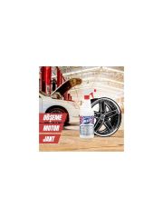 Delete Hijyen Cok Amaclı Yag Kir Leke Cozucu 1 Litre