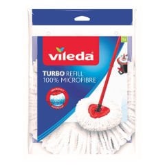 Vileda VİLEDA TURBO YEDEK