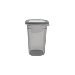 Decobella 1.1 lt Dikdörtgen Saklama Kabı