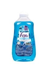 Fax Sıvı Sabun Okyanus Ferahlığı 1.5lt