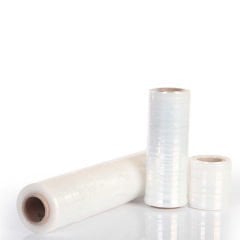 Sepaş Sanayi Streci 17 Mikron 50x300 Metre  /Rulo