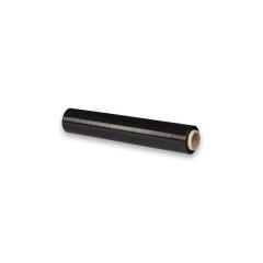 Sepaş SİYAH Sanayi Streci 23 Mikron 50x300 Metre 6 ADET