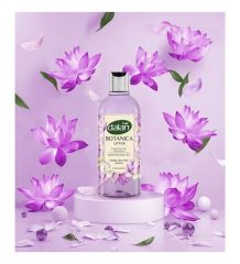 Dalan Dalan Botanıca Lotus Duş Jeli 500 ml