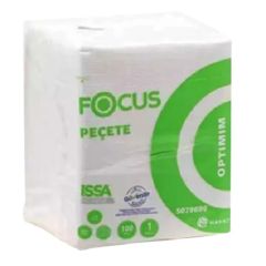 Focus Optimum Peçete