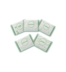 Molped Pure Soft Mega Fırsat Uzun Ultra 36 Lı