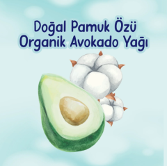 Yeni Babyone Bebek Bezi 6 Beden Xl Ultra Fırsat Paketi 80 Adet