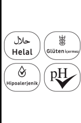 Sleepy Beyaz Sabun Kokulu Islak Havlu Mendil 90 Adet