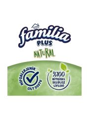 Familia Plus Natural 40'lı Tuvalet Kağıdı 1 ADET