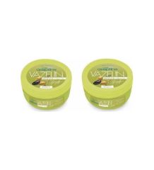 Cire Aseptine Zeytinyağlı Vazelin 150 ml X 2 Adet
