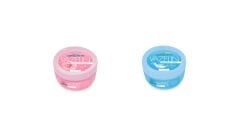 Cire Aseptine Rose & Cire Aseptine Klasik Vazelin 150 ml