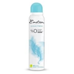 Emotion Deodorant Ocean Fresh 200 ml