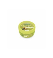 Cire Aseptine Zeytinyağlı Vazelin 150 ml