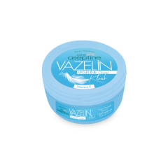 Cire Aseptine 4'lü Karma Paket Vazelin 150 ml X4 3 ADET