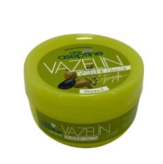Cire Aseptine 4'lü Karma Paket Vazelin 150 ml X4 3 ADET
