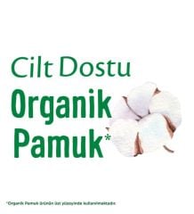 Molped Pure Soft Mega Fırsat Normal Ultra 46 Lı
