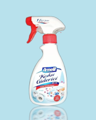 Armelit Wc Oil Koku Giderici Fresh 250 ml 4 ADET