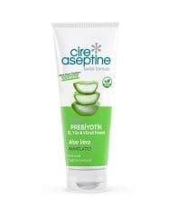 Cire Aseptine Soft Prebiyotik Aloe Vera 200 Ml Tüp