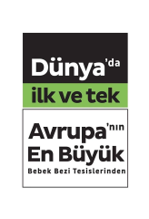 Sleepy Baby Sleepy Natural Bebek Bezi Fırsat Paketi 1 Yenidoğan 2-5 Kg 50 Adet
