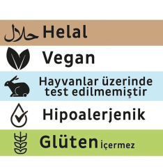Sleepy Baby Sleepy Natural Bebek Bezi Fırsat Paketi 1 Yenidoğan 2-5 Kg 50 Adet