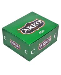 Arko Nem Classic El ve Vücut Kremi 20cc 12'li