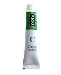 Arko Nem Classic El ve Vücut Kremi 20cc 12'li