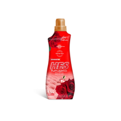HES YUMUŞATICI GÜL TUTKUSU 1,5 LT