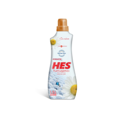 Hes Konsantre Yumuşatıcı Sensitive  1.5 Lt