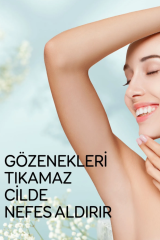 Privacy Women Deodorant 6x150ml